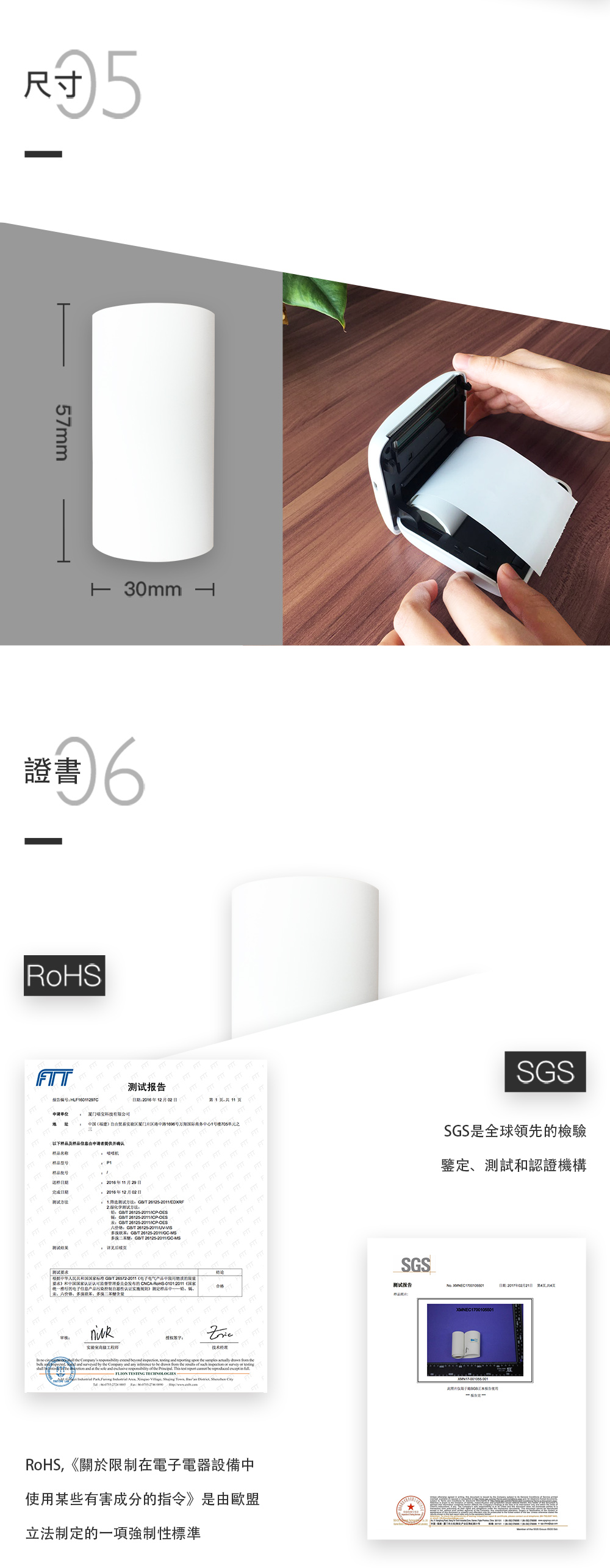 相機