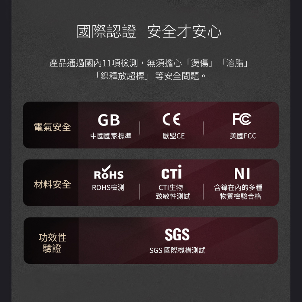 AMIRO 時光機 六極鈦金拉提美容儀PRO-腮紅粉