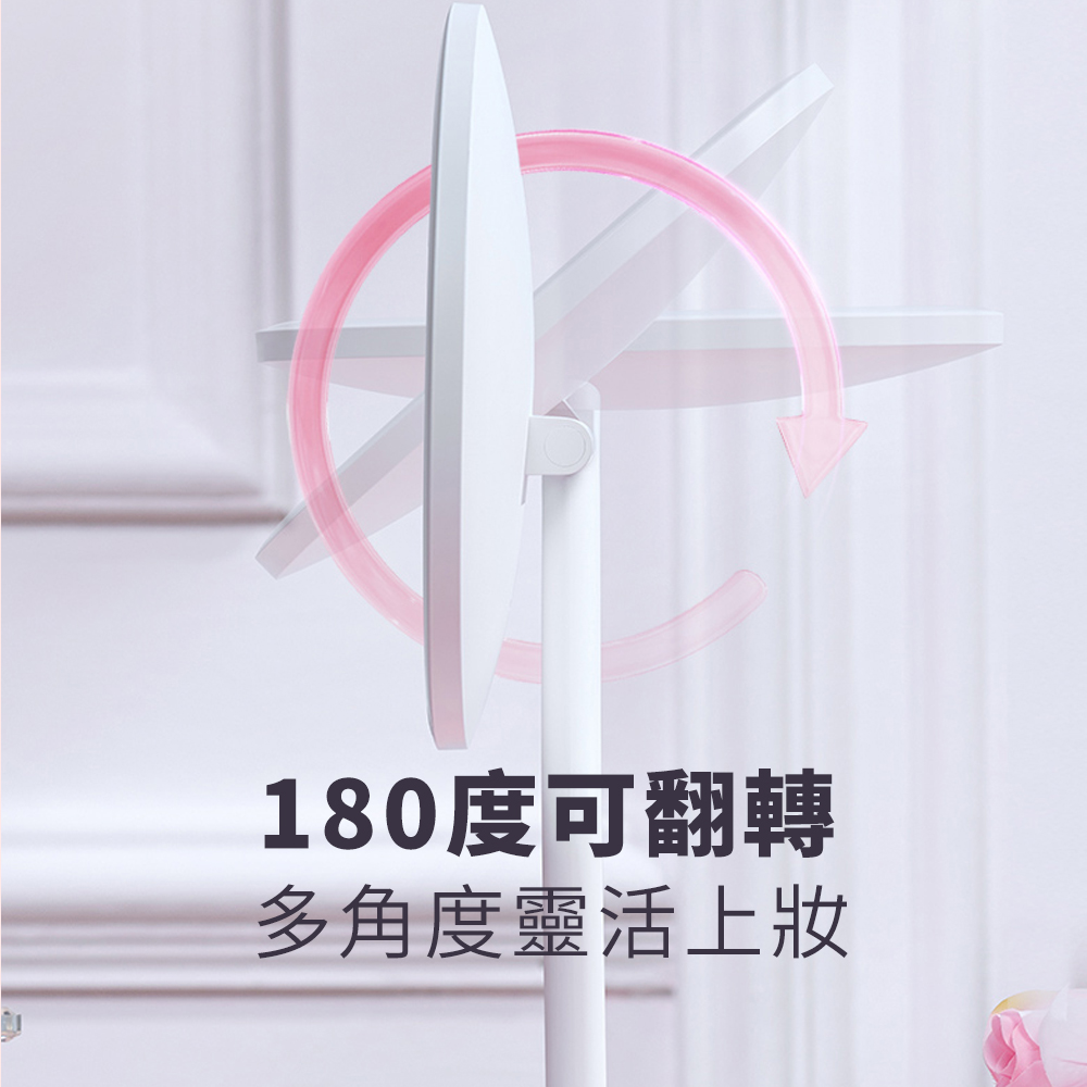 AMIRO 時光機 拉提美容儀R1 PRO