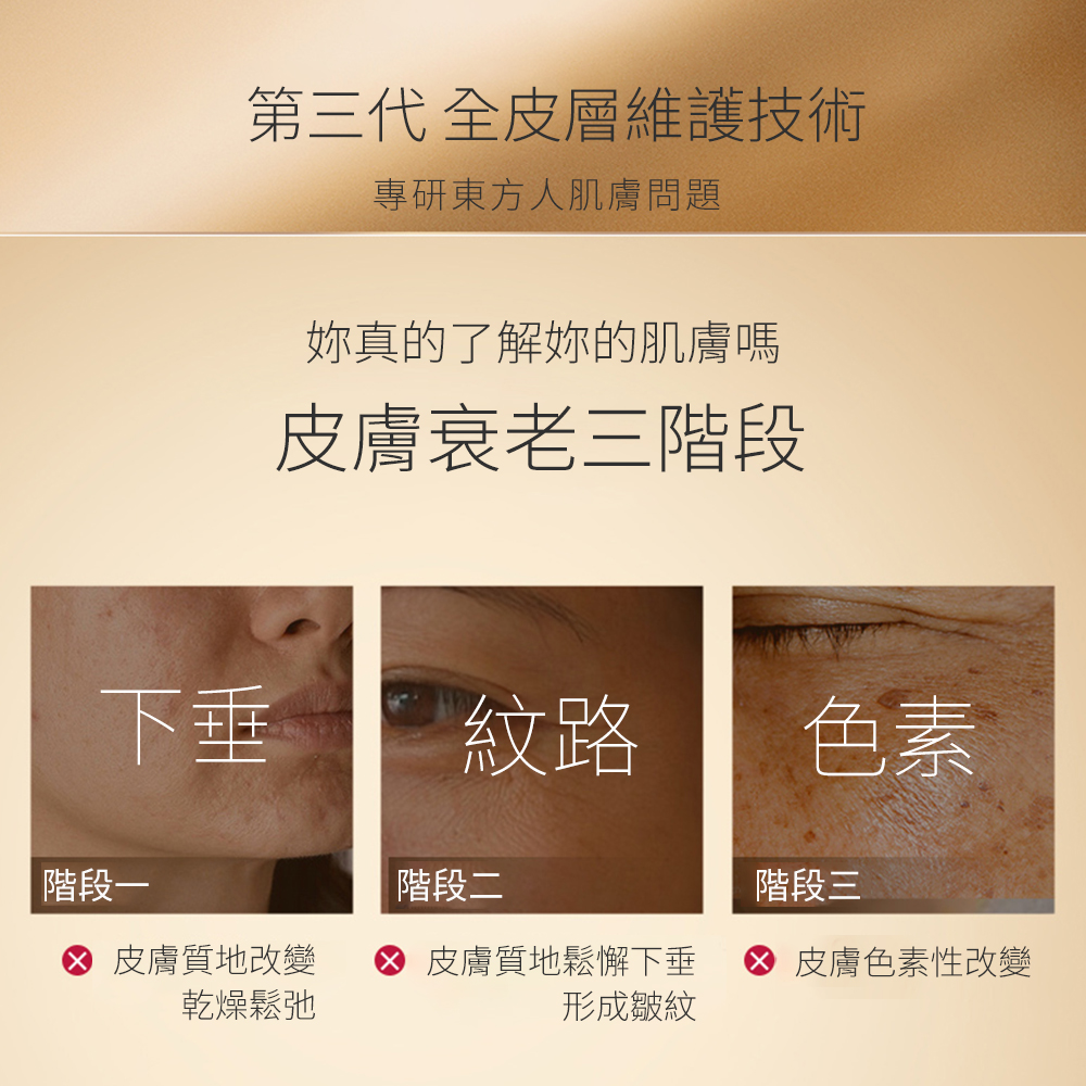 AMIRO 時光機 AMIRO 時光機拉提美容儀 R1TURBO 