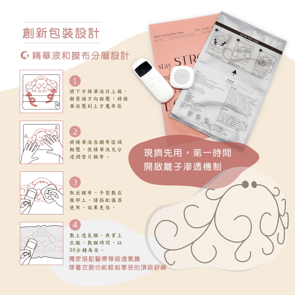 artmis 膜膜 修復 不適 舒緩 產後 保養 天然