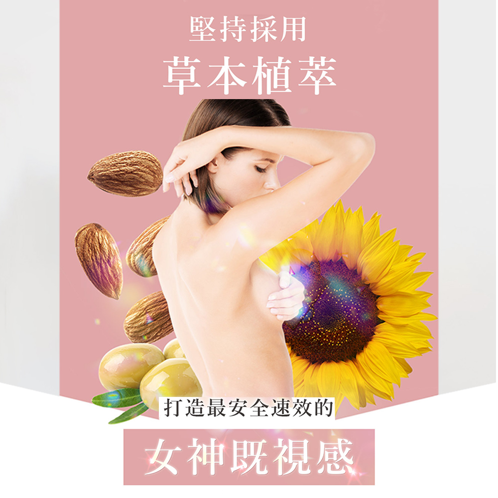 ARTMIS PB 乳暈霜 10ml