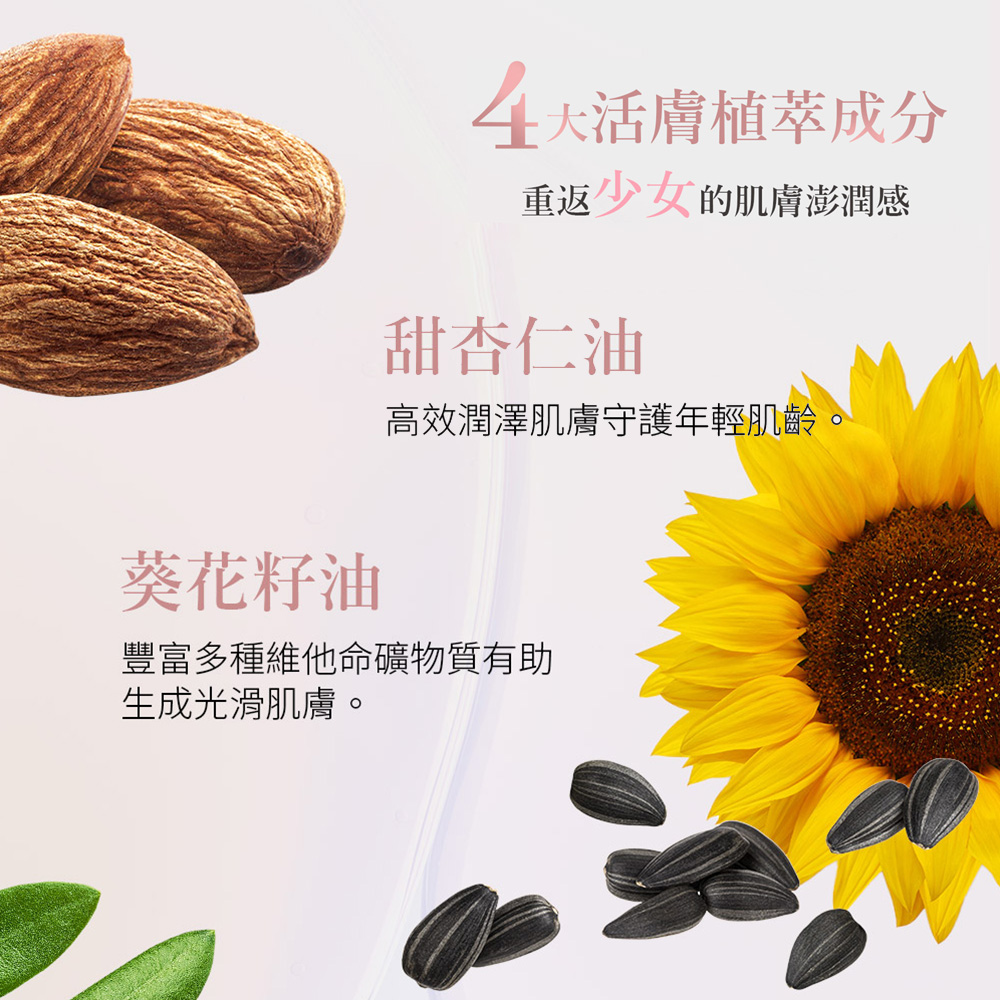 ARTMIS PB 乳暈霜 10ml
