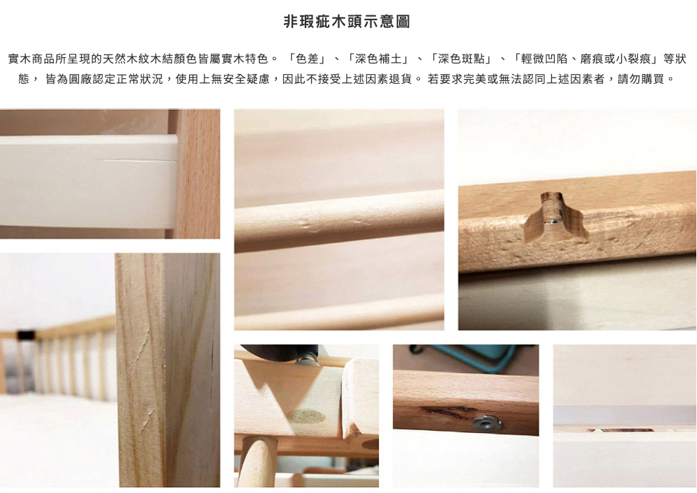 FARSKA NOMI 尿布台 圍欄 兒童繪畫桌 嬰兒床 成長椅 床中床 靠墊 日本 多用途