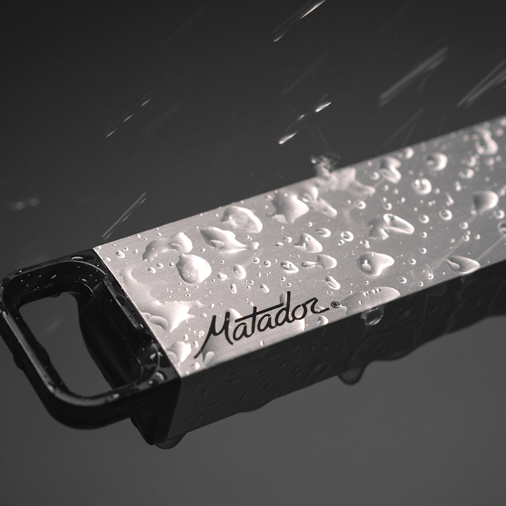 Matador