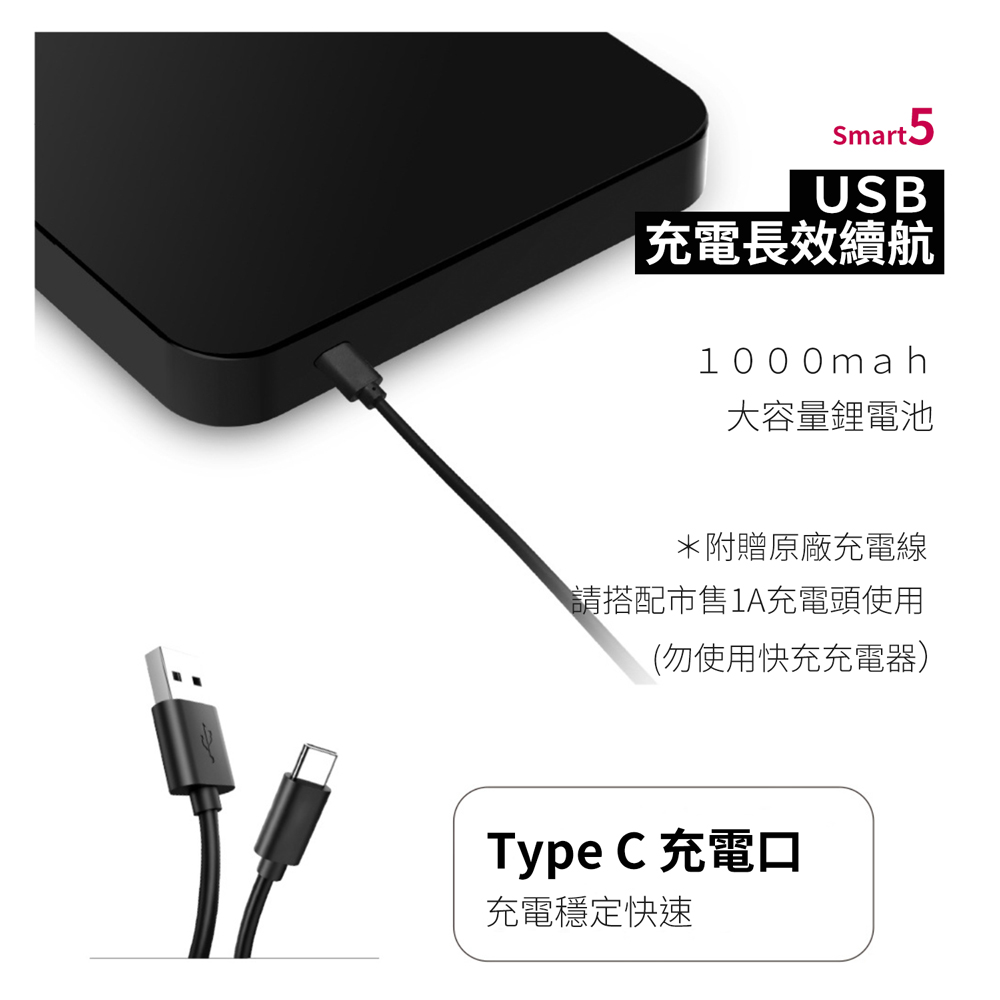 Matrix,電子秤,手沖咖啡秤,咖啡秤,飲控,健身,hario,timemore,AKIRA正晃行,烘培秤,料理秤,推薦