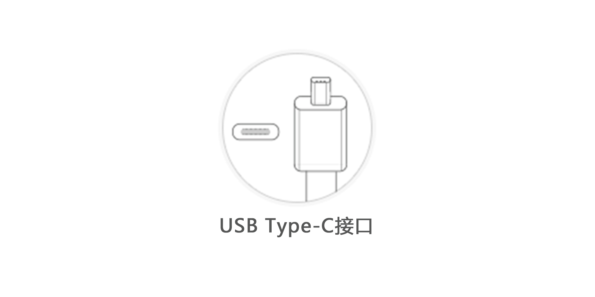 MONITORMATE Probase HD USB TYPE-C 多功能螢幕架