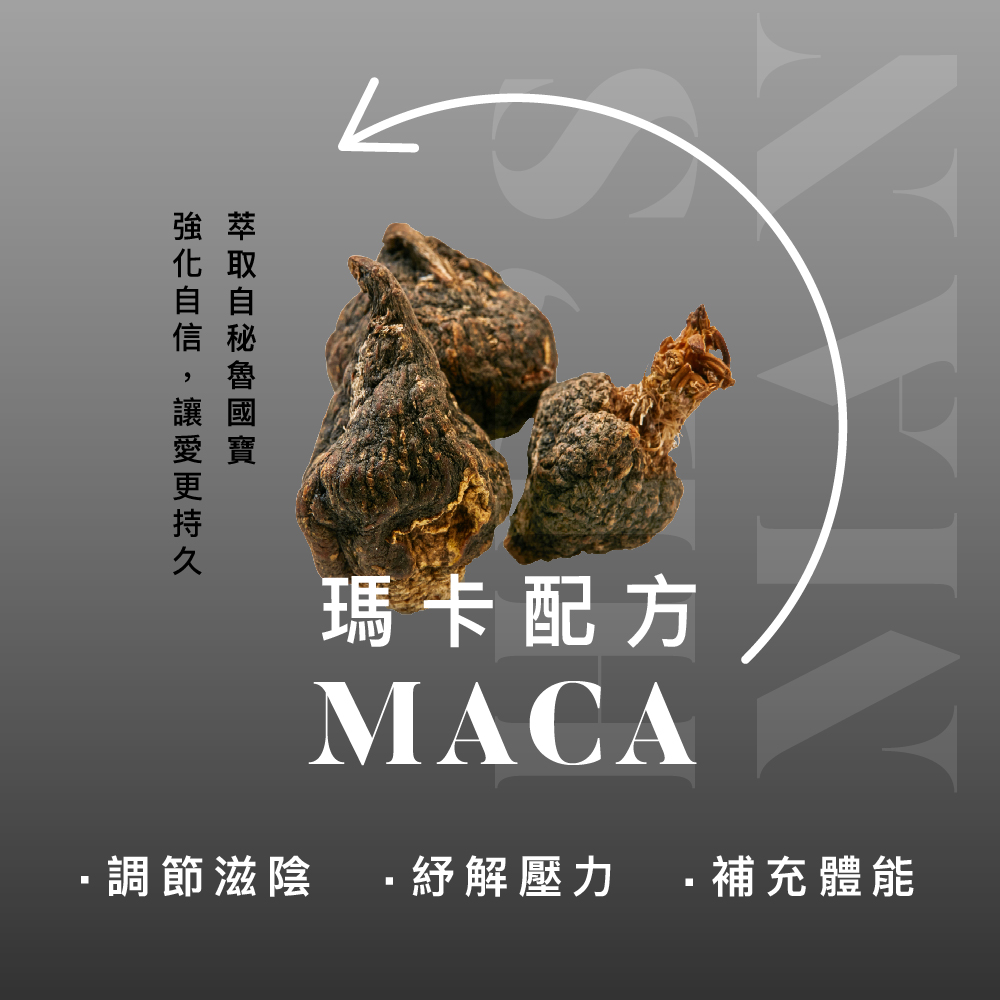 PLAY & JOY PJ POWERMAN 男性私密清潔養護旅行組 (清潔乳15ml+養護液5ml)