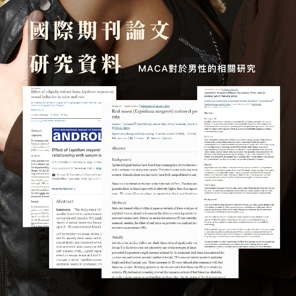 PLAY & JOY PJ POWERMAN 男性私密清潔養護旅行組 (清潔乳15ml+養護液5ml)