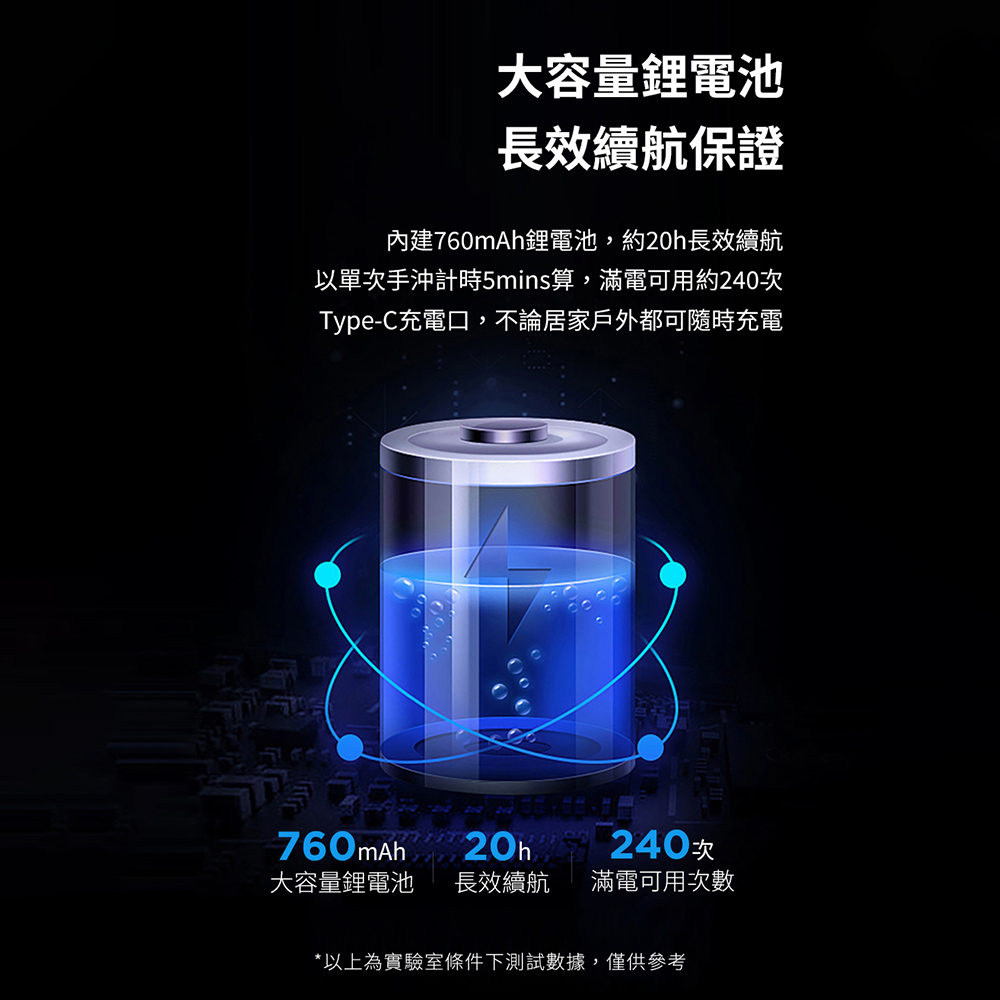 【TIMEMORE】ブラックミラー ミニ 台湾流速エディション コーヒー電子スケール (イタリアマニュアル ダブル) - コーヒードリッパー - プラスチック ブラック