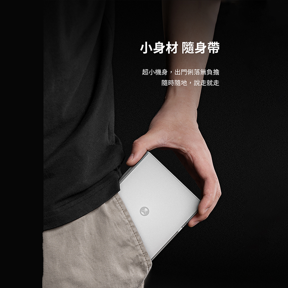 【TIMEMORE】ブラックミラー ミニ 台湾流速エディション コーヒー電子スケール (イタリアマニュアル ダブル) - コーヒードリッパー - プラスチック ブラック