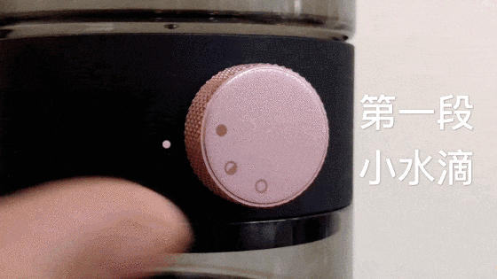 ZOOM 傻瓜手沖壺
